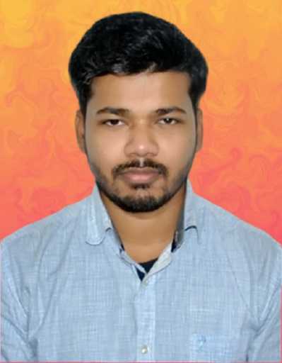 Profile-Photo